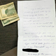 Image for article titled 'Accidentally Stolen' Subaru Returned With Gas Money And A Nice Note